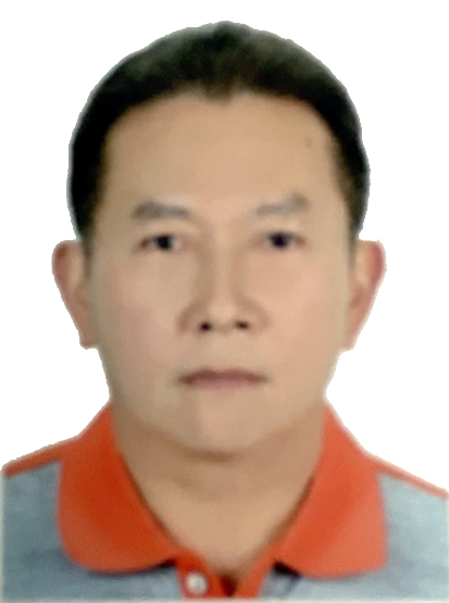 陳錫達