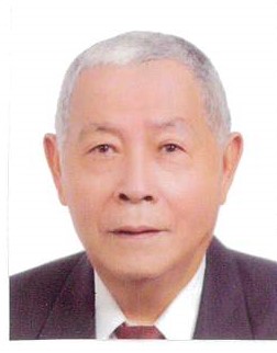 郭明鴻