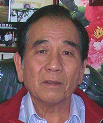 柯金地