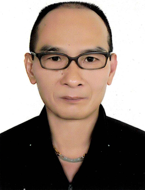 林　浩隆