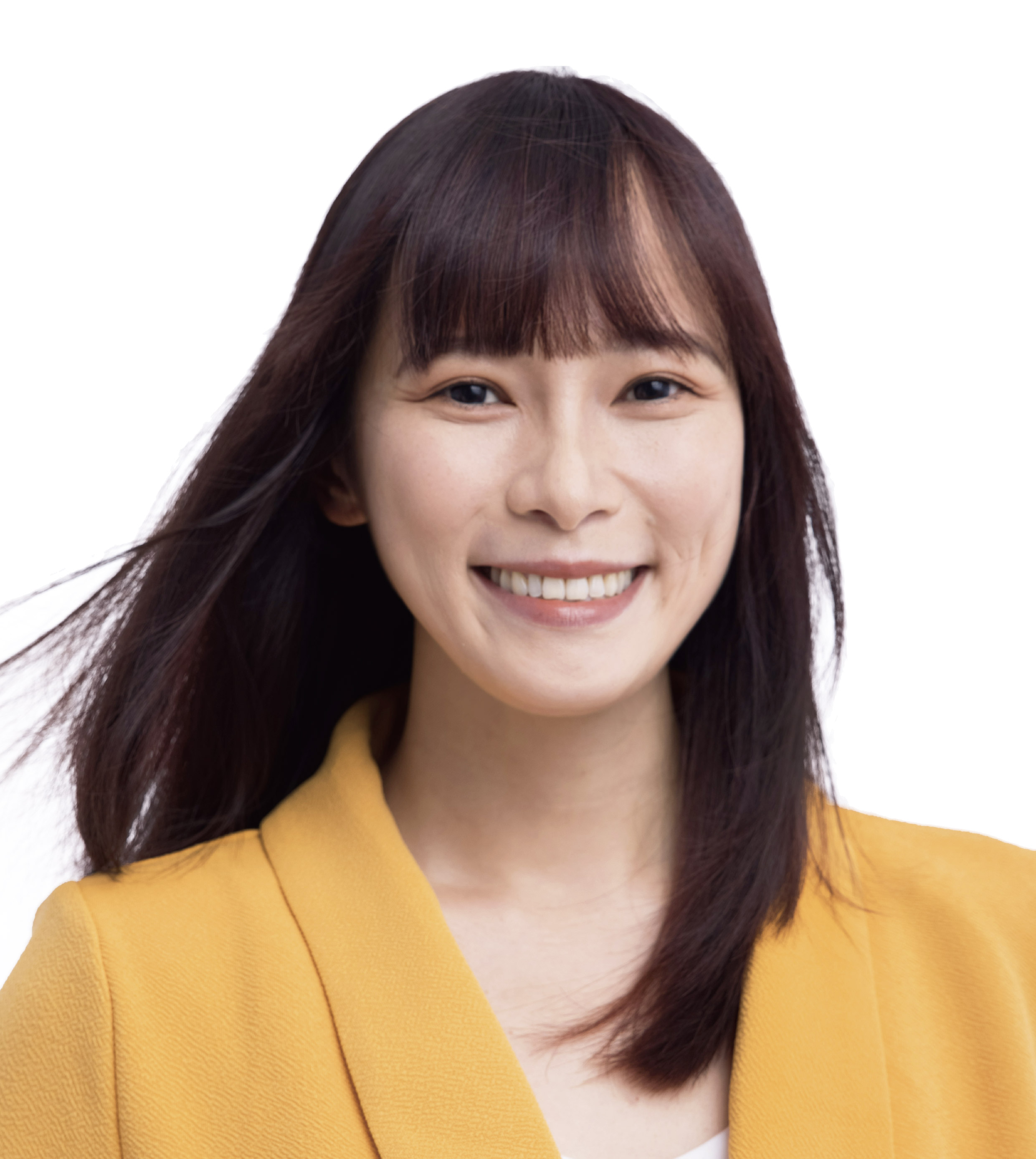 廖子齊