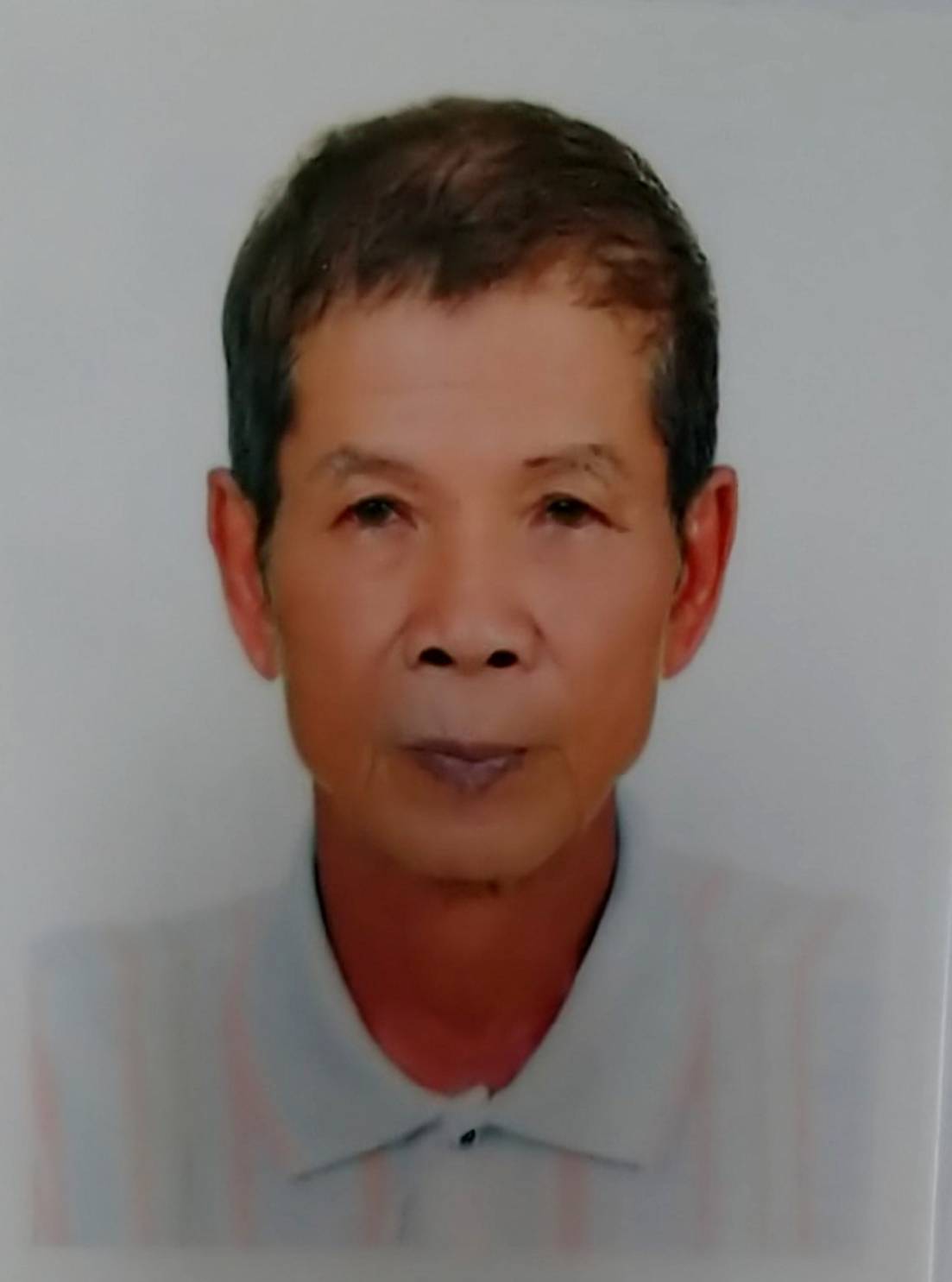 陳　順興