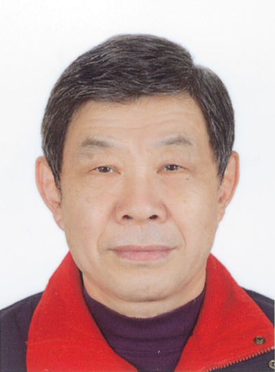 宋燕生
