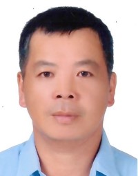 李貴鐘