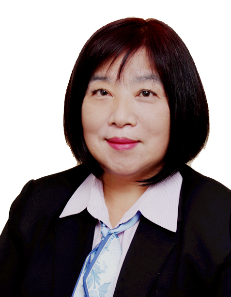 羅暳鎂