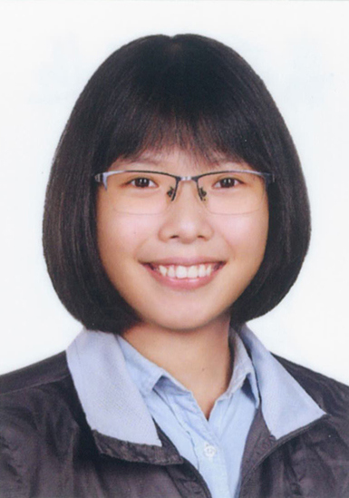 劉怡慧