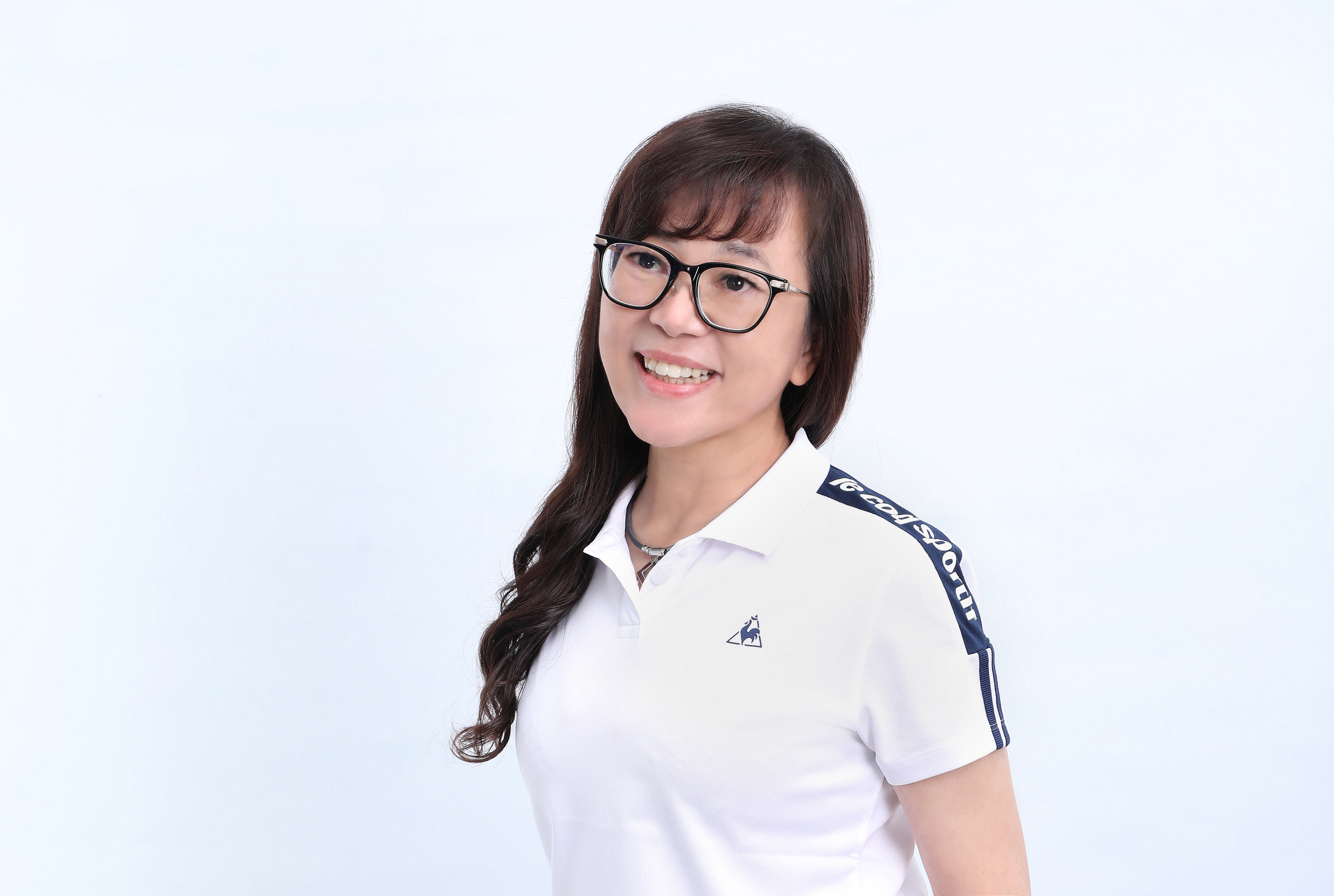 蕭麗卿
