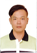 吳永棋