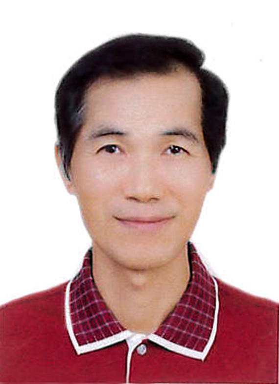 莊崇坊
