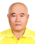 陳慶謀