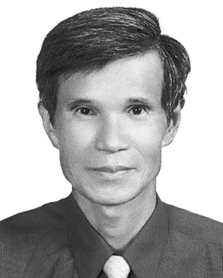 董建林