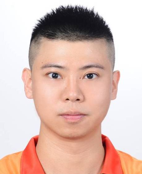 鄭凱隆