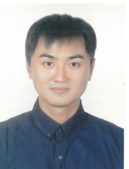劉宇哲