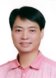莊晉貴