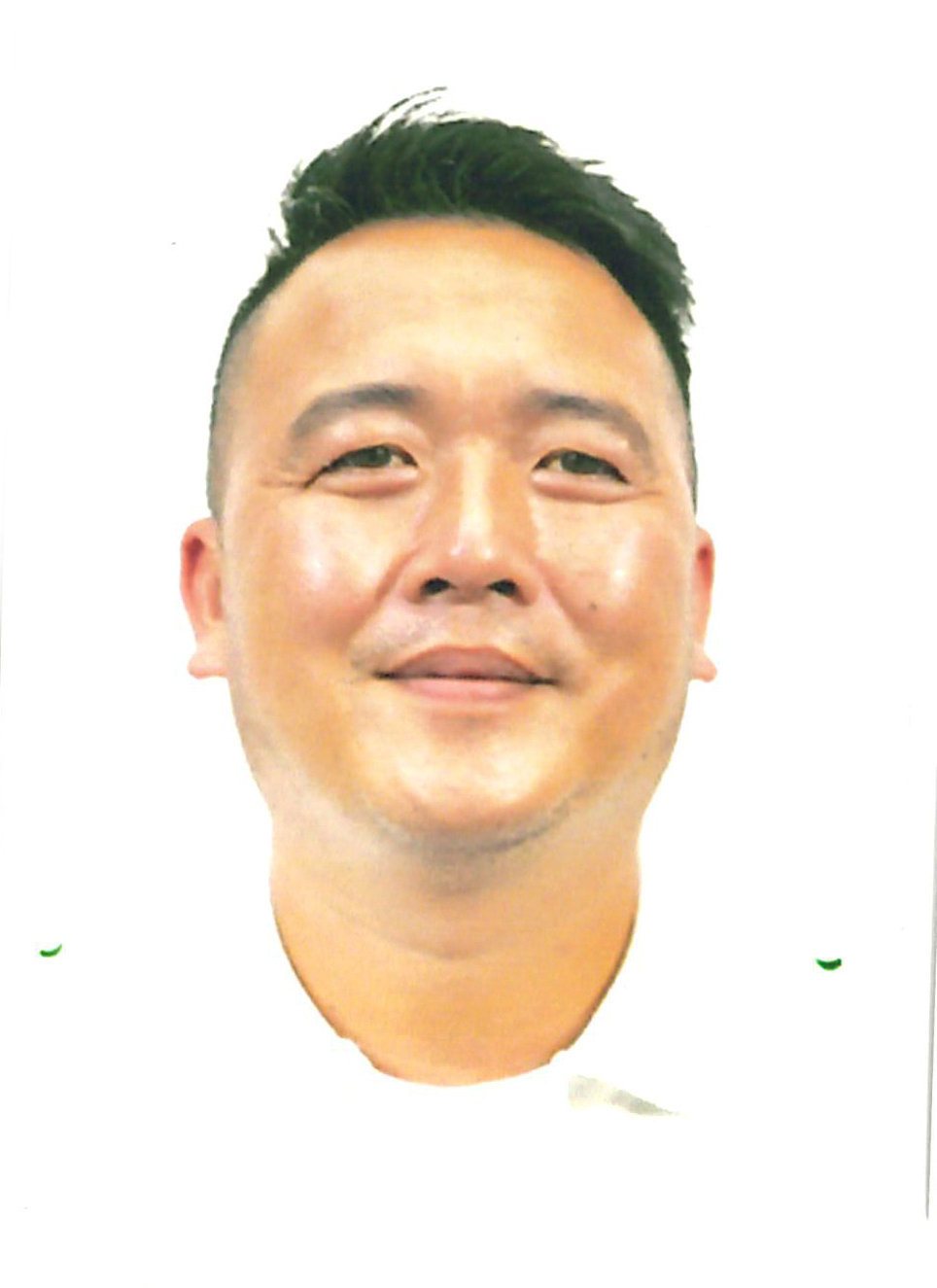 謝欣倚