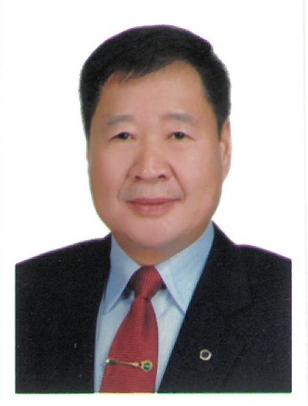 朱清華