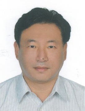 邱寶賢