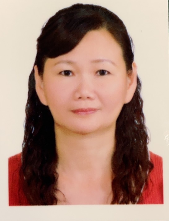 佘美卿