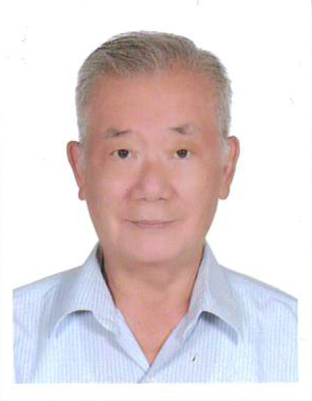王萬紫