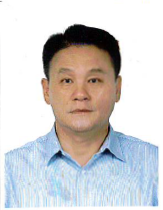 魏創志