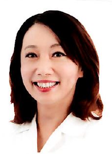 黃淑姿