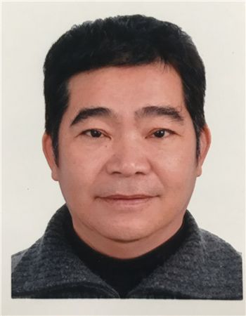 薛文龍