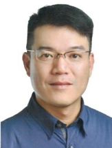 傅信豪