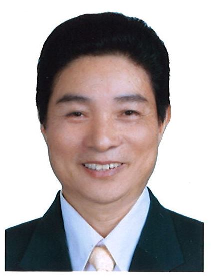 邱顯助