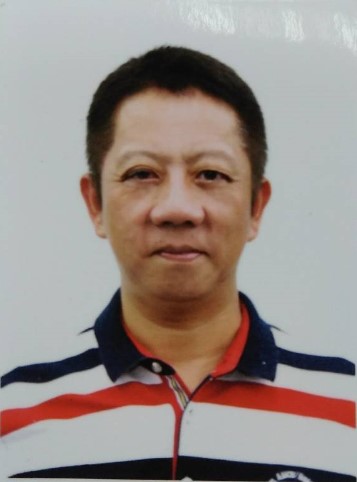 賴　鴻春