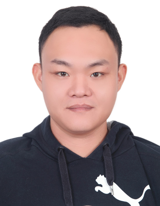 施　合建