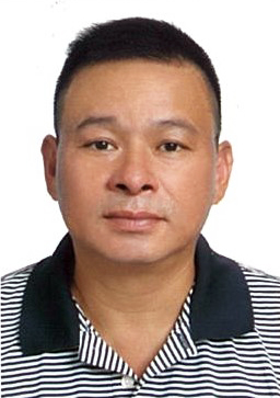 李進財