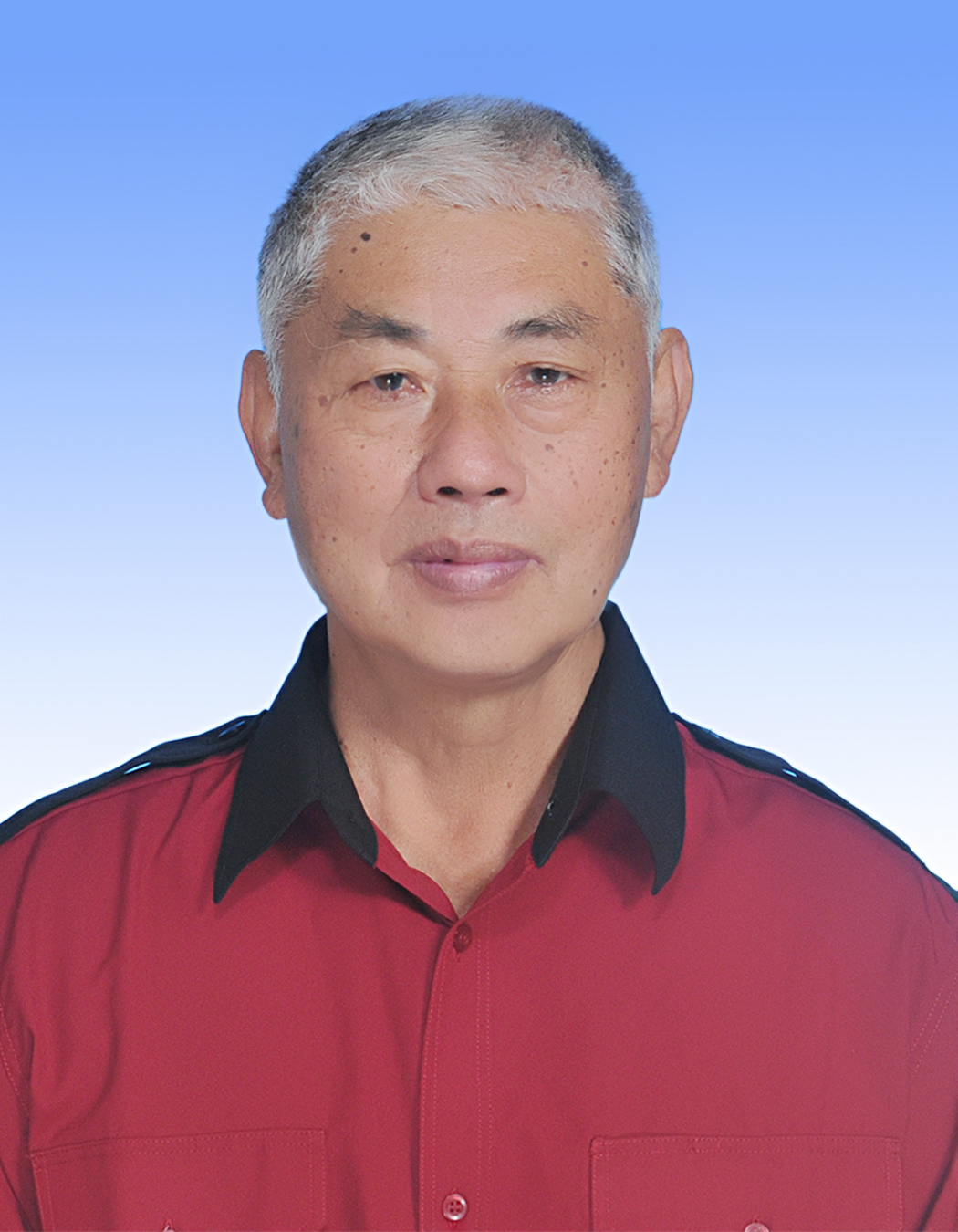 蔡　育民