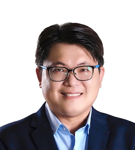 陳　宏志