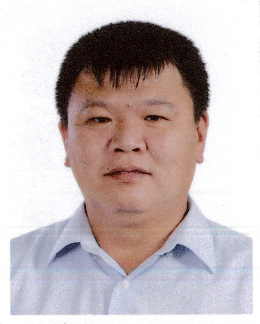 簡家俊