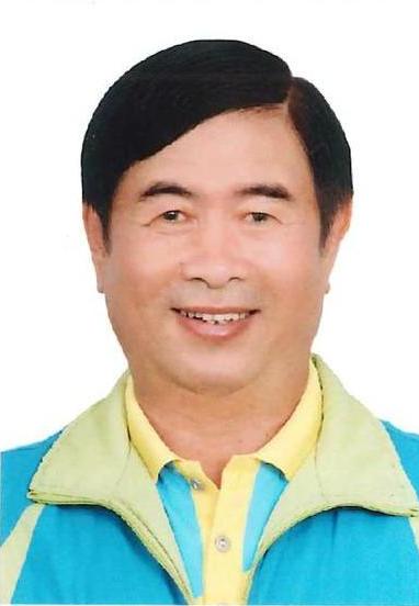江善樓