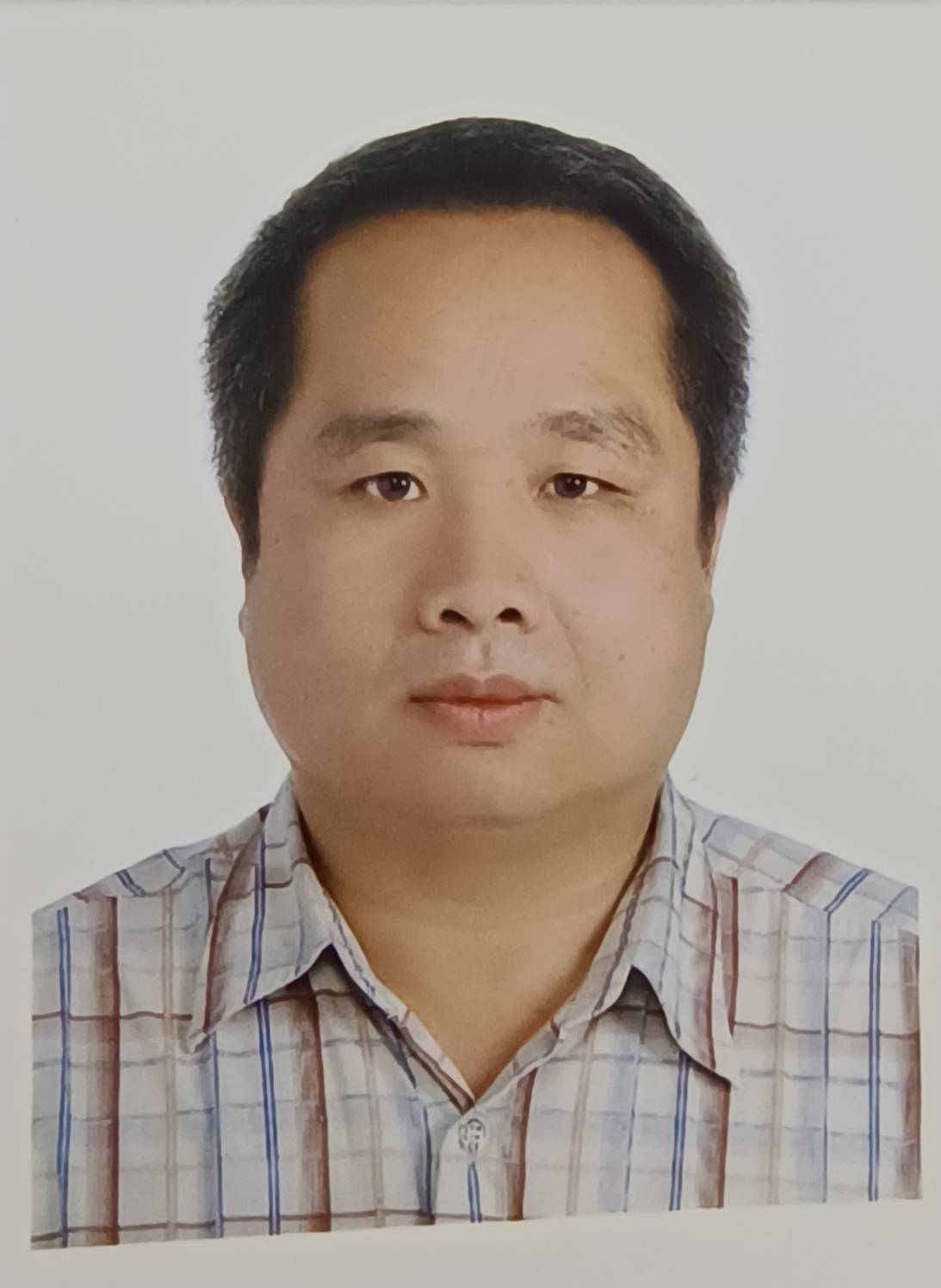 鄭文進