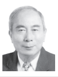 黃　村吉