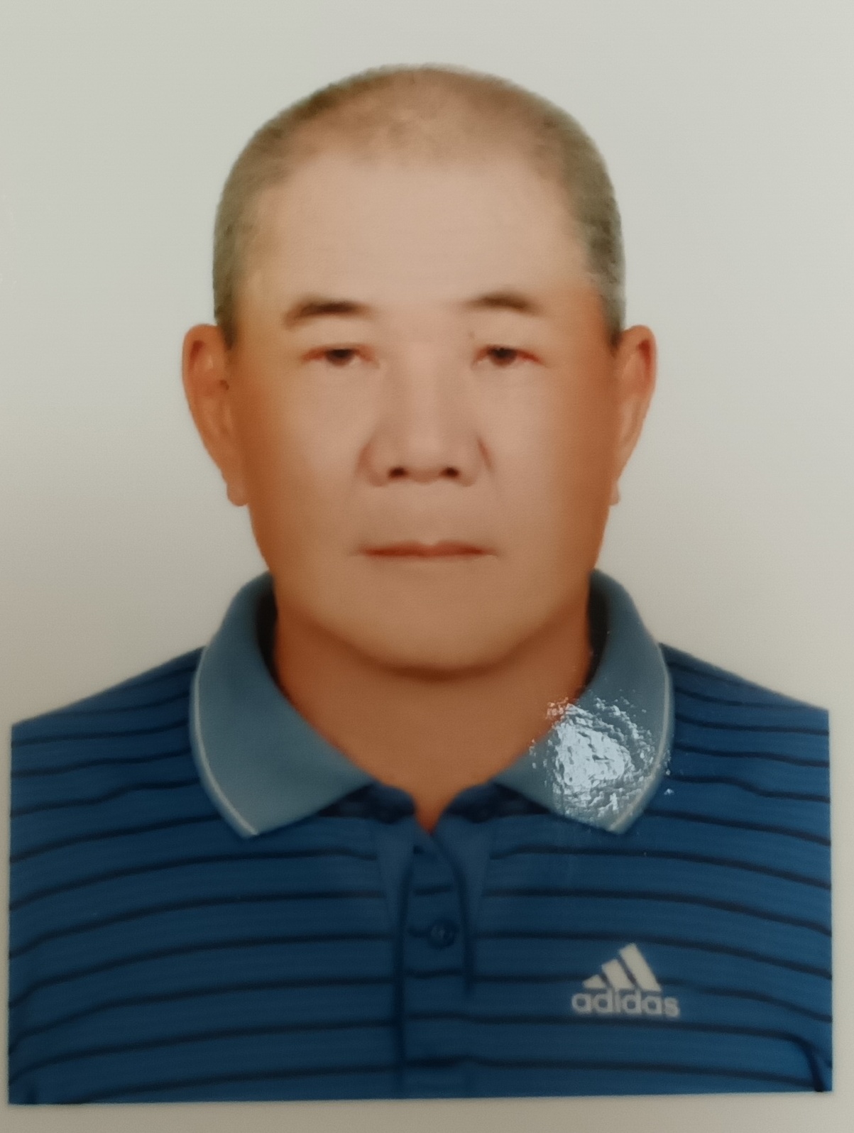 方　順豐
