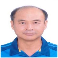 毛　振福