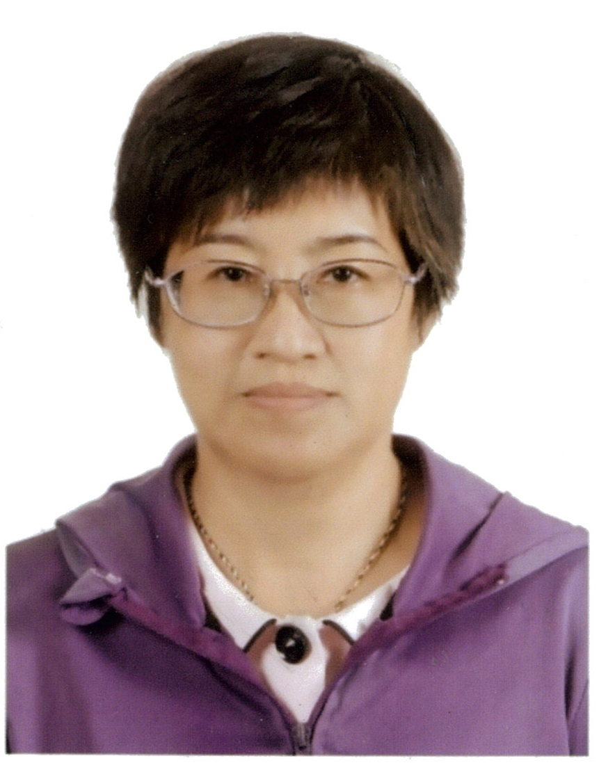 周　富美