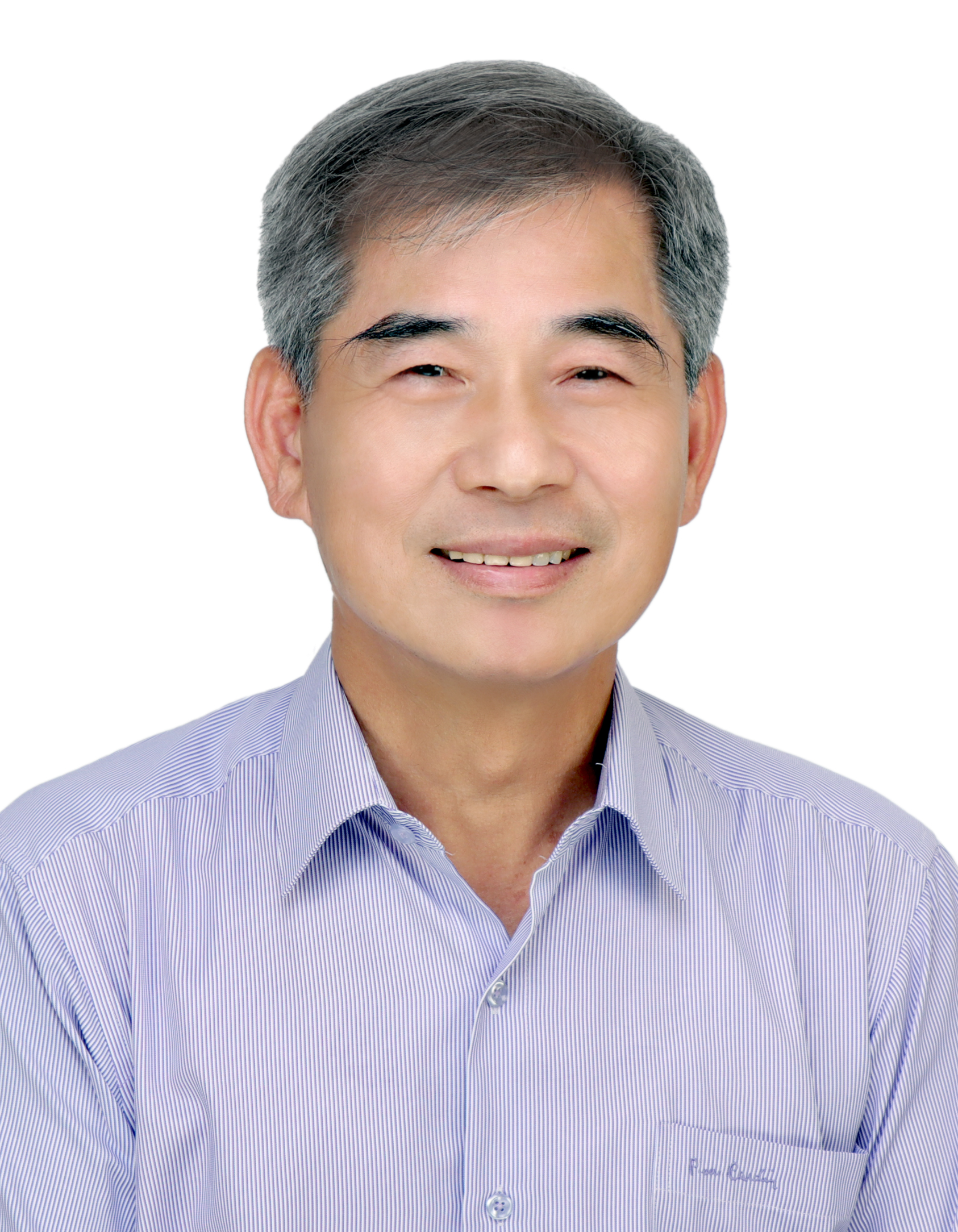 蔡順豐