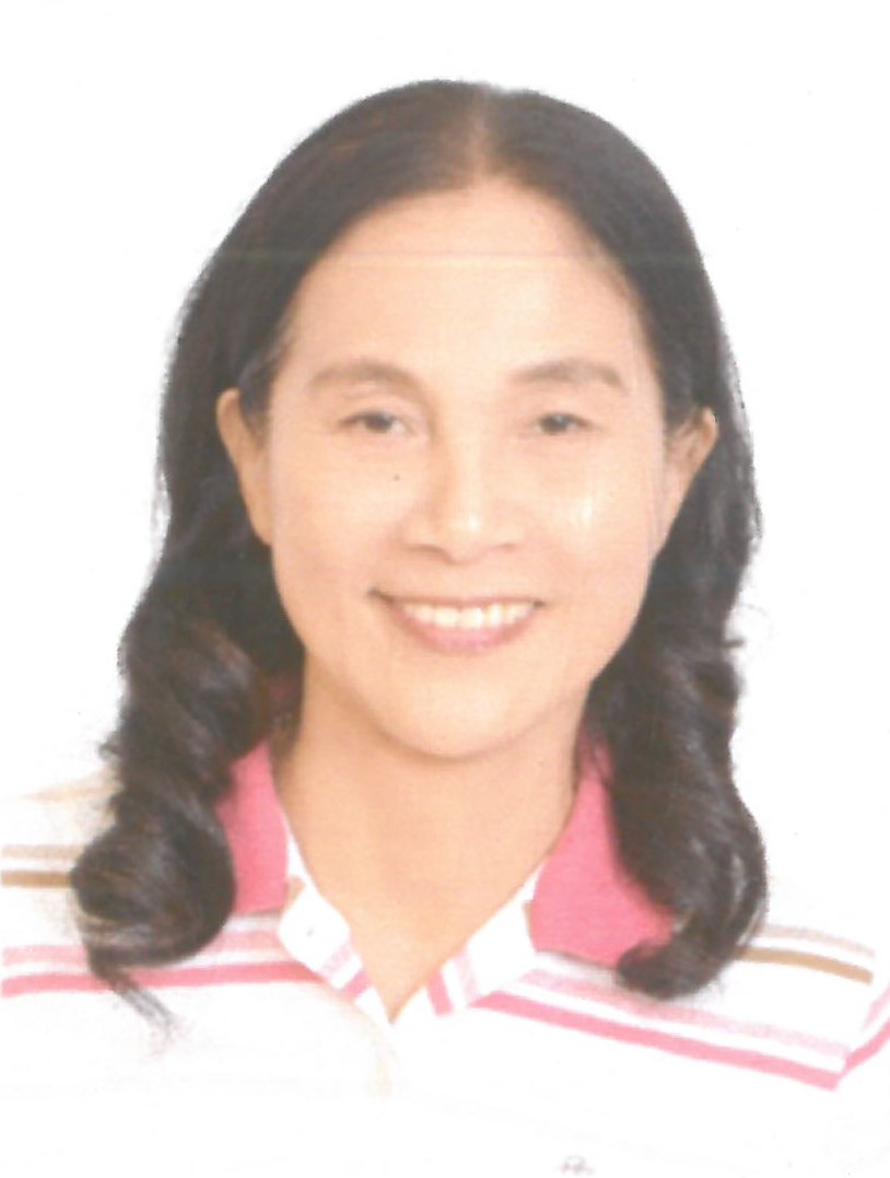 簡秀媛