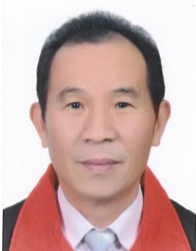 李文熙