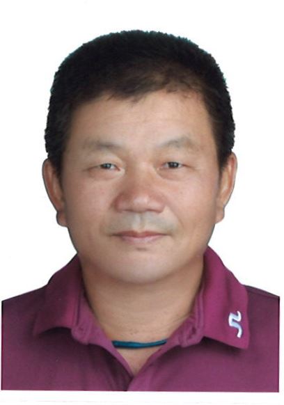 游象益