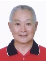 劉玉琦