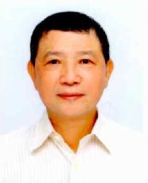 柯仁傑
