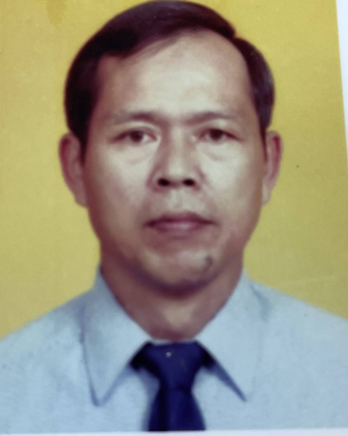 尹　平成