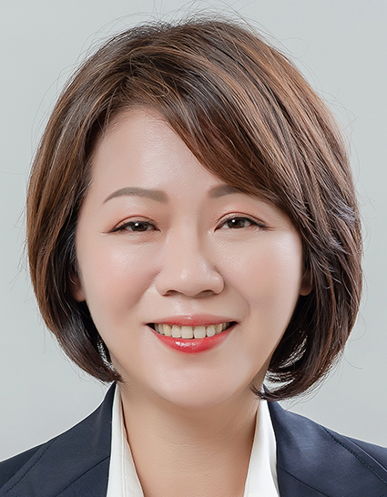 黃秋媖