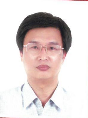 蔡奇洲