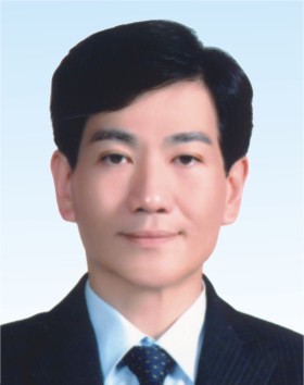 李浩誠